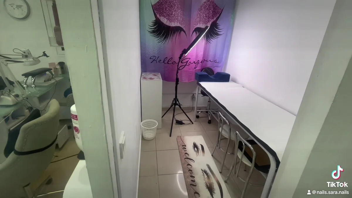 Barbería y Centro de Belleza Unisex La Victoria - 3