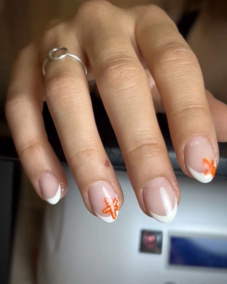 BB Nails - Nail Artist - 2