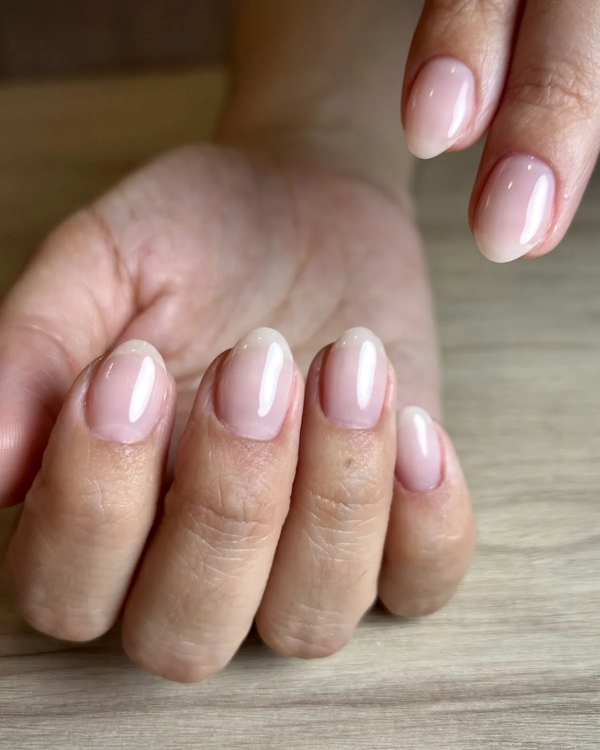 BB Nails - Nail Artist - 4