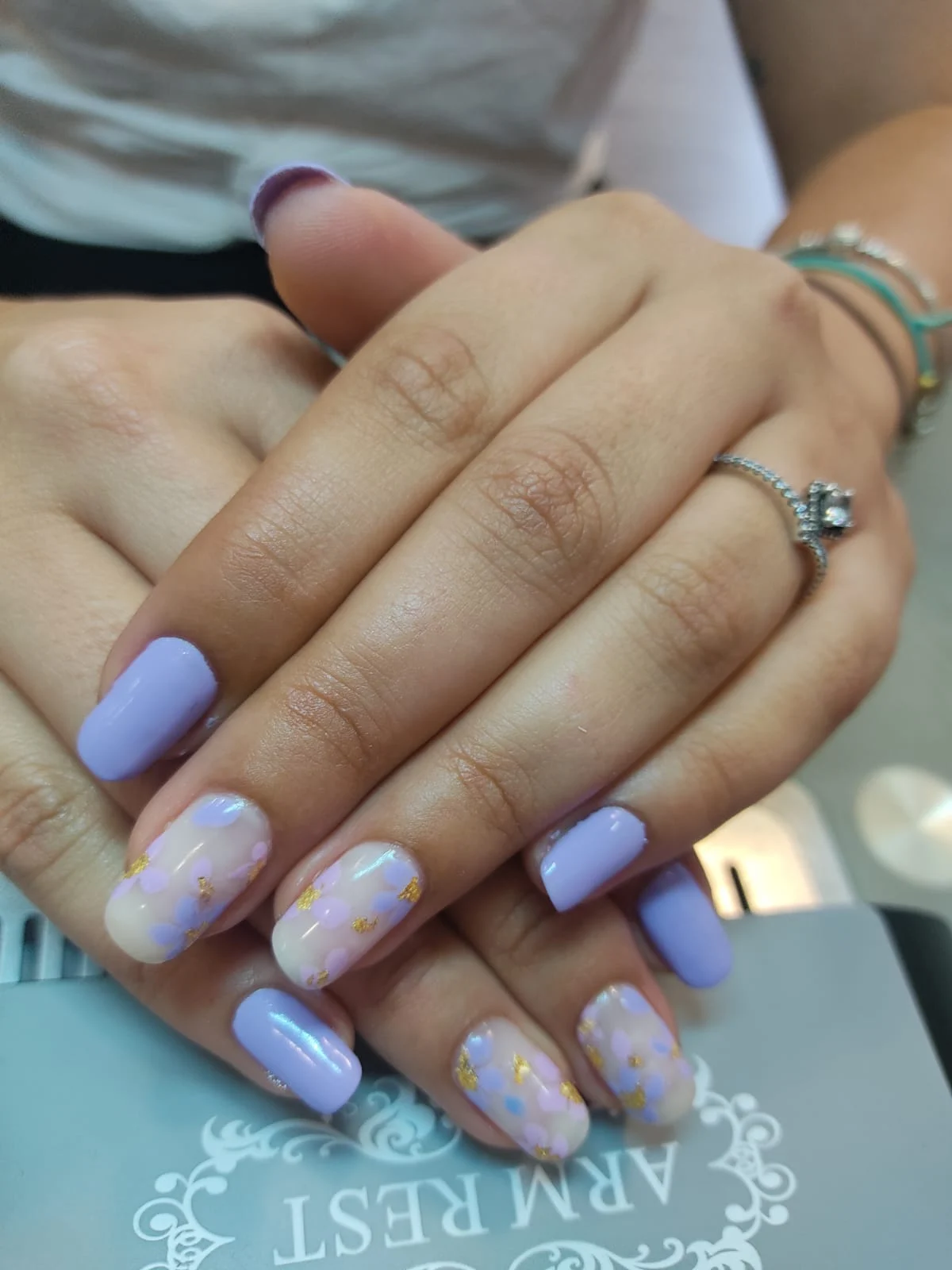 BE CARE BEAUTY CONCEPT