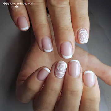 Beauty Boutique by Gigi