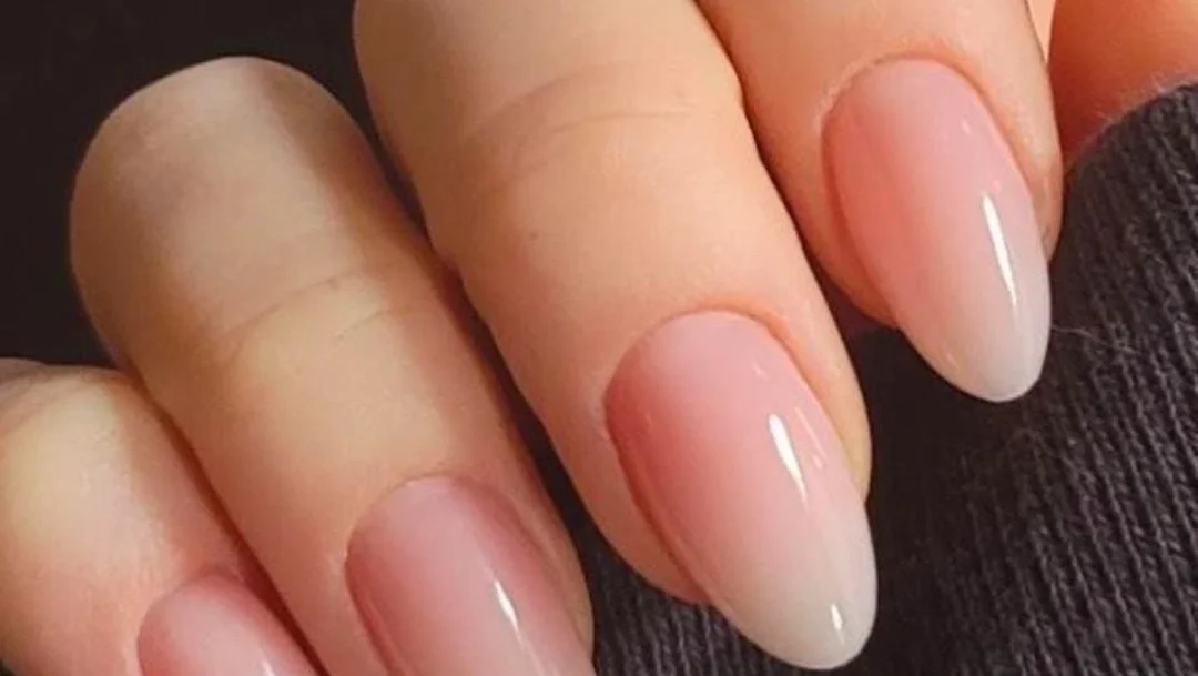 BEAUTY NAIL.Uñas