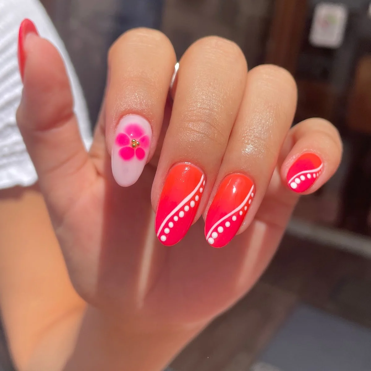 Beauty Nails Sheila Lopez