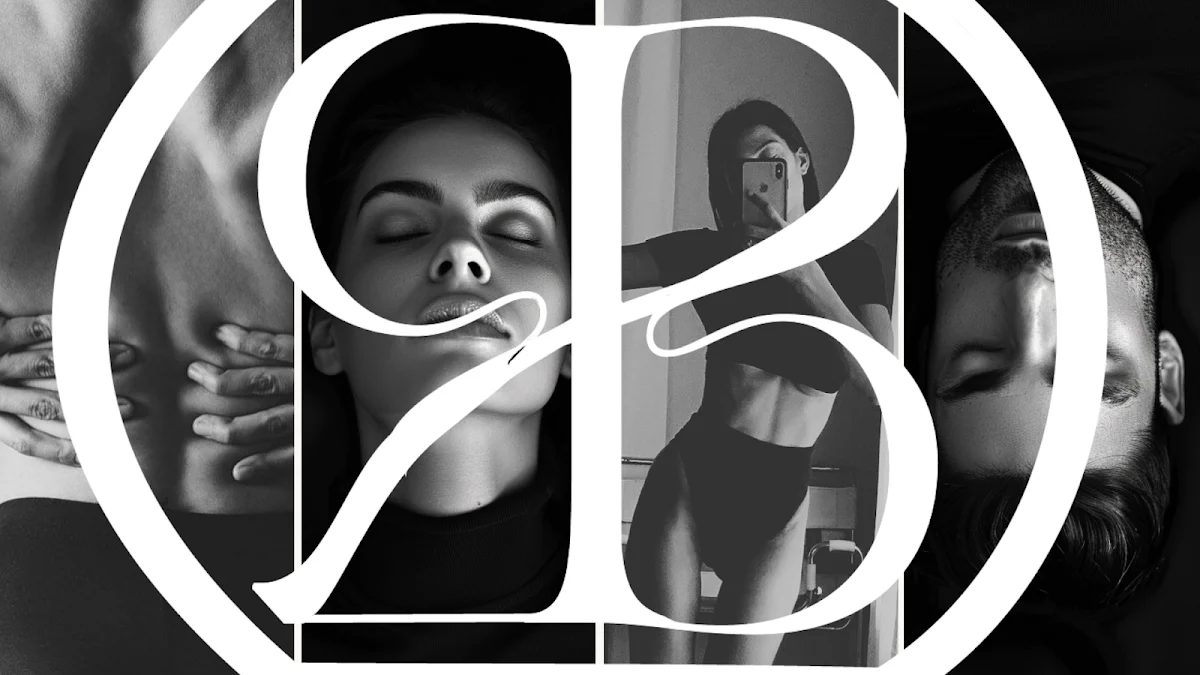 Beauty Showroom BSR · Wellness & Estética Avanzada