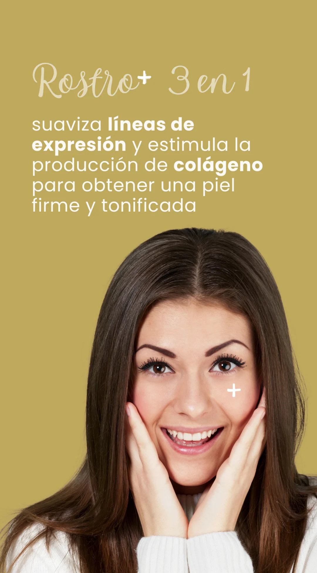 Beauty Spa Color Y Uñas - 7