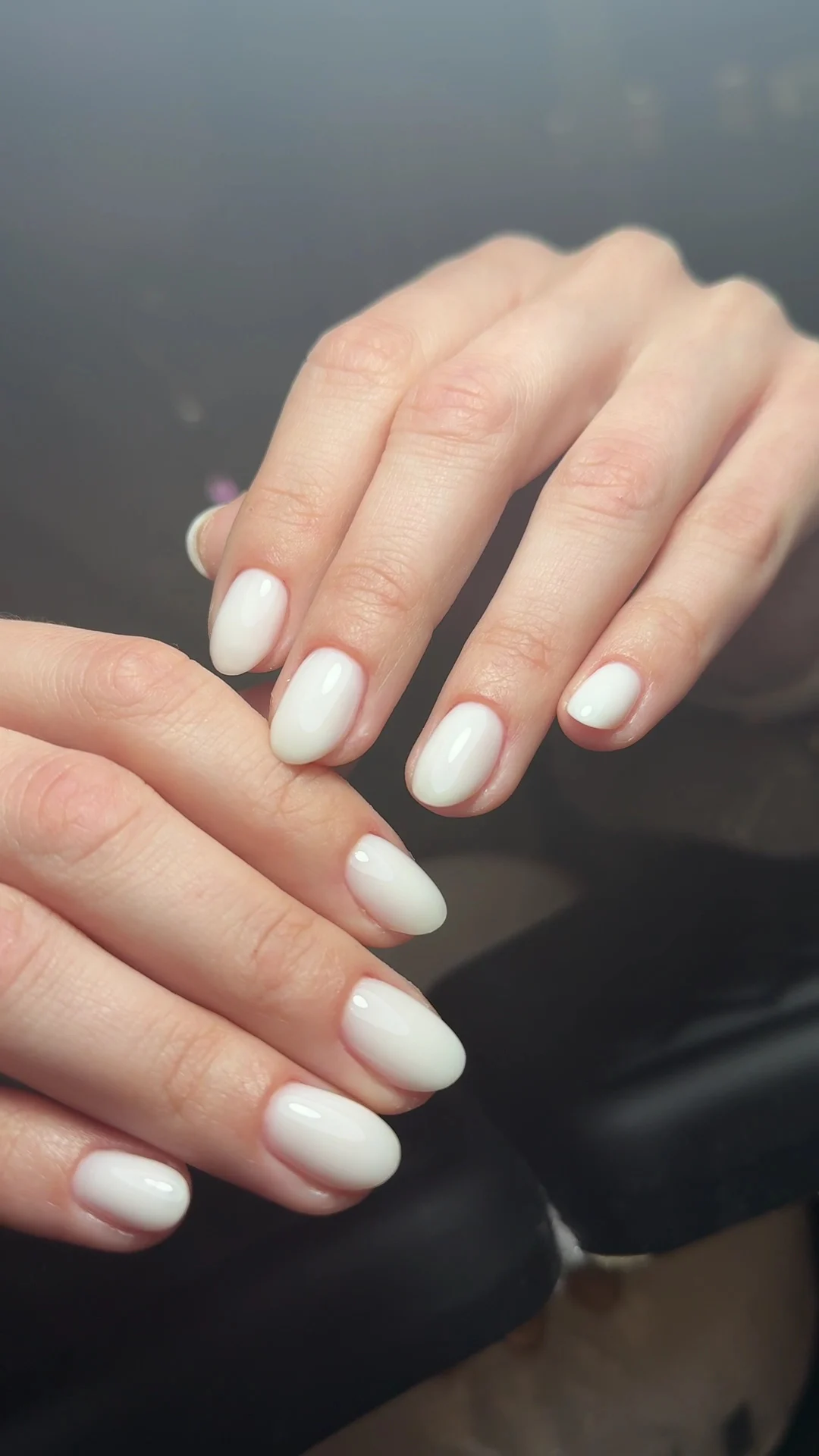 Beauty & Style - 3