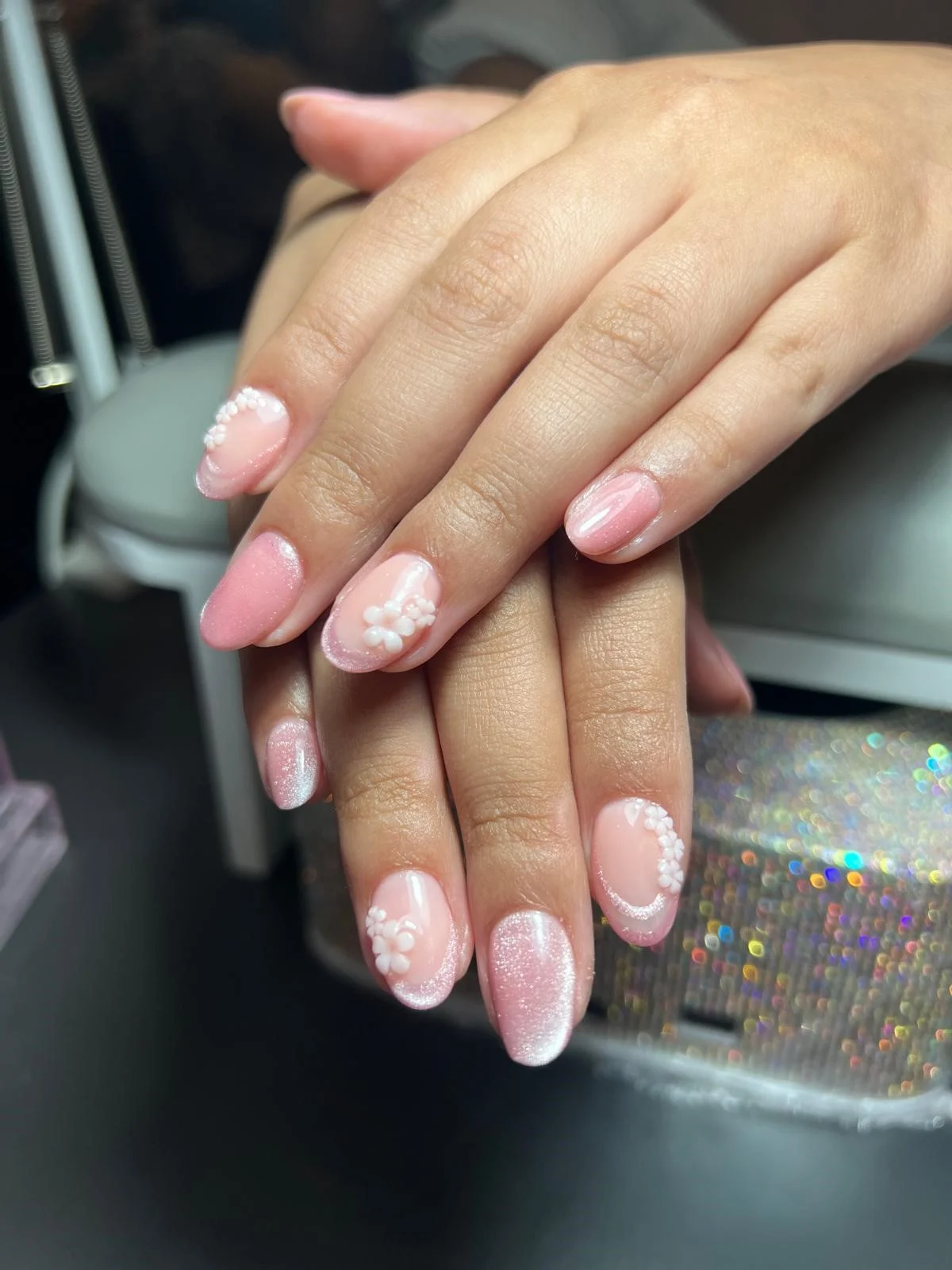 Beauty & Style - 4