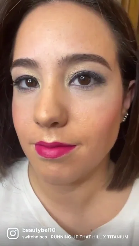 BEAUTYBEL - 2