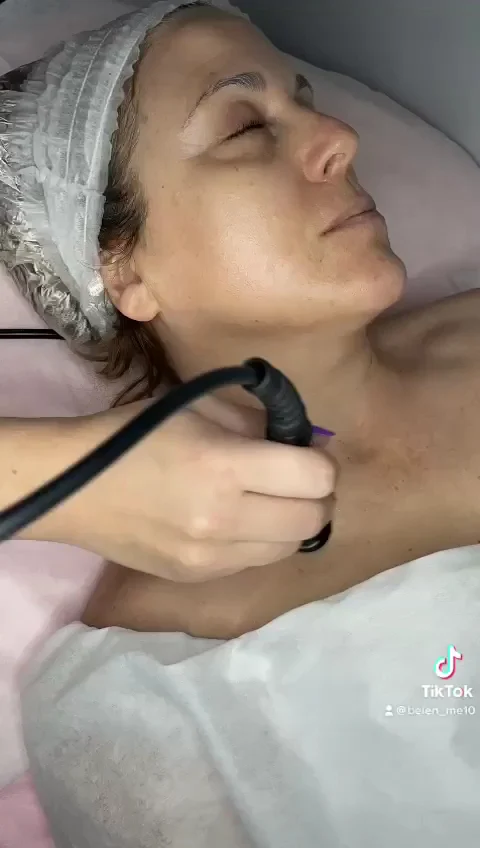 BEAUTYBEL - 3