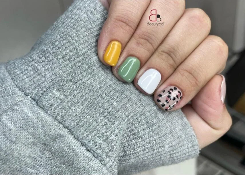 BEAUTYBEL