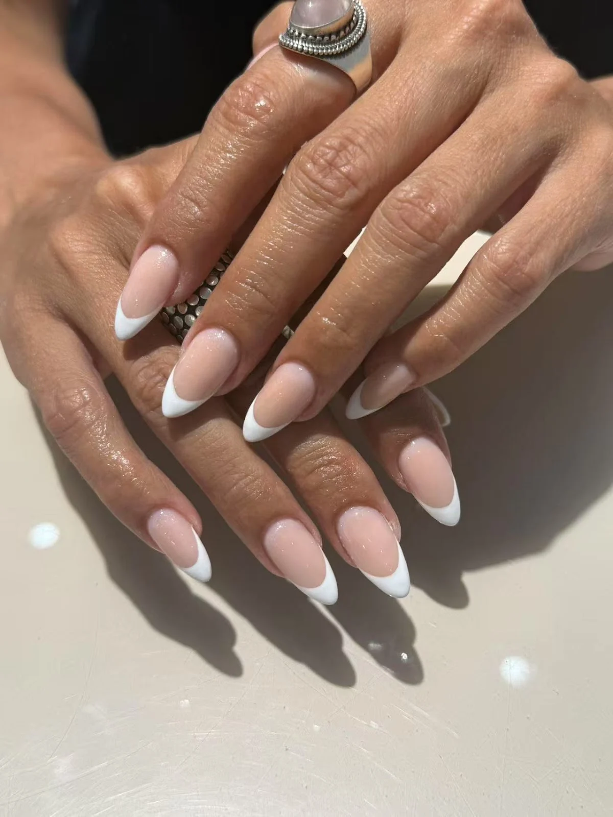 BELLA NOE Beauty Shop