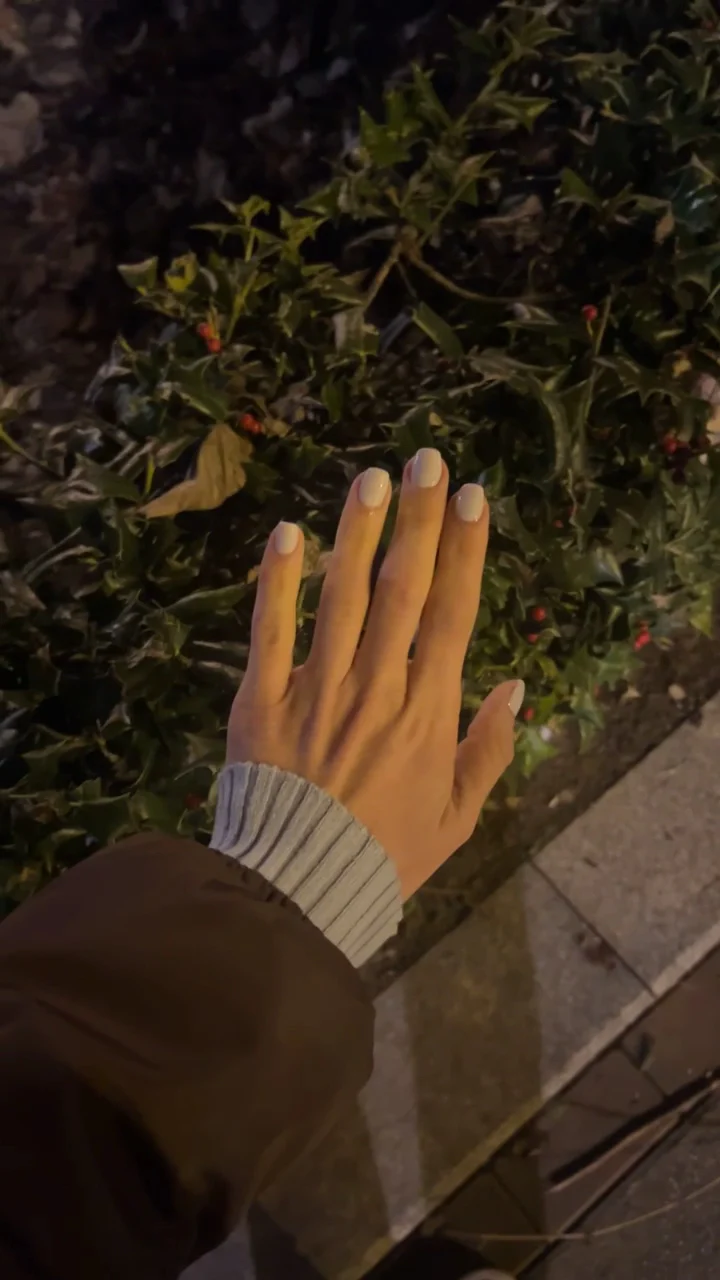 Bellas Uñas - 4