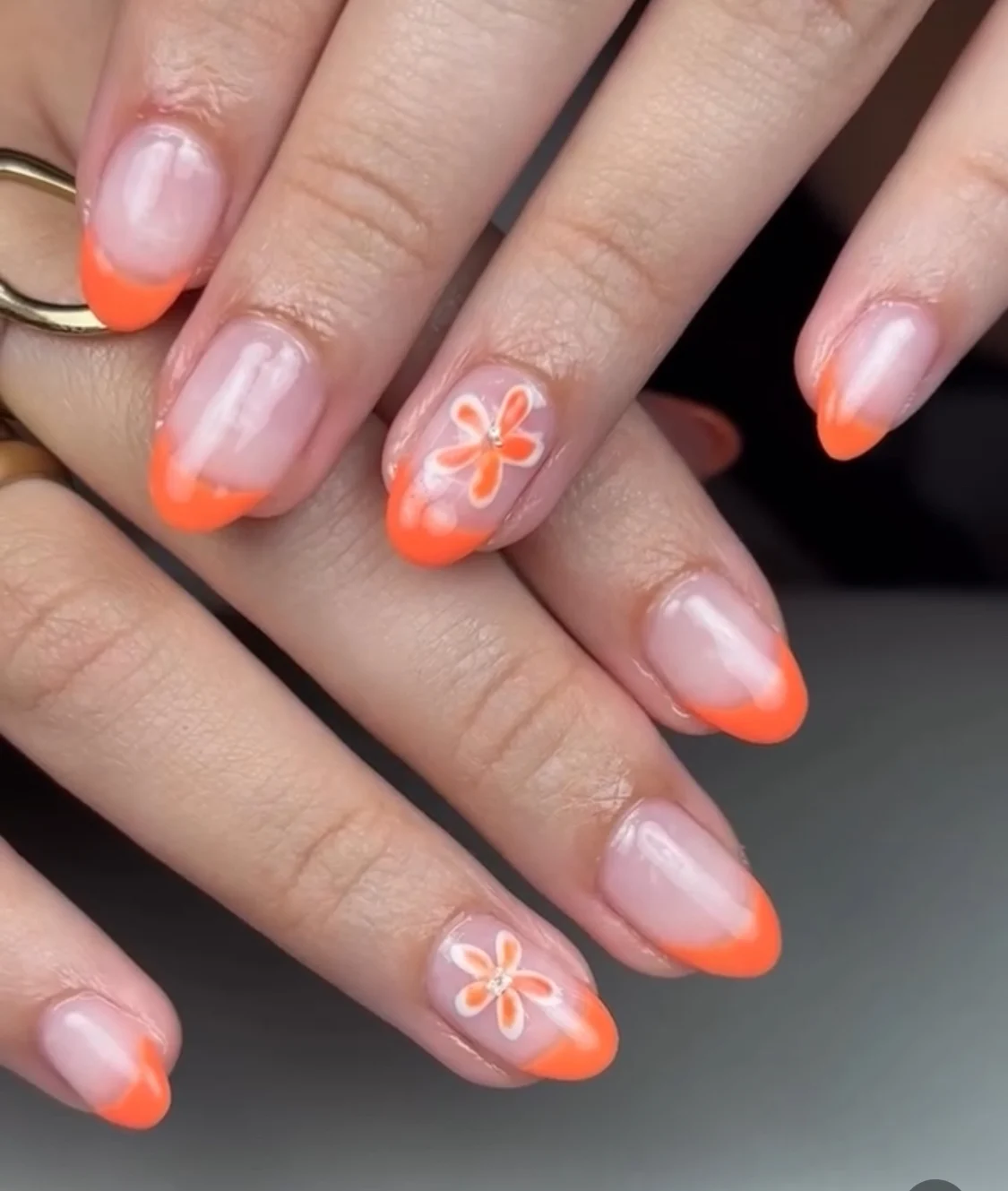 Bellas Uñas - 7