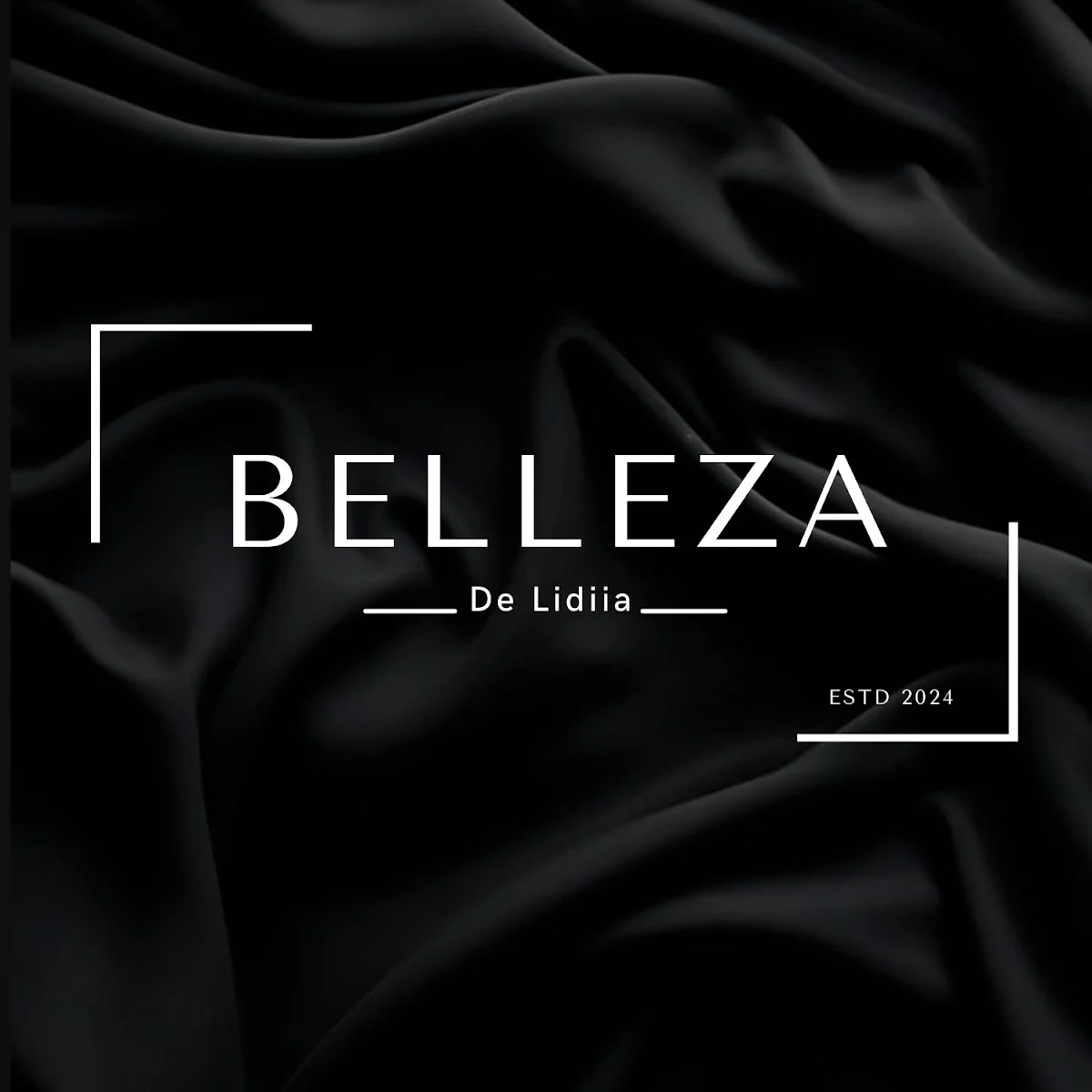Belleza de Lidiia