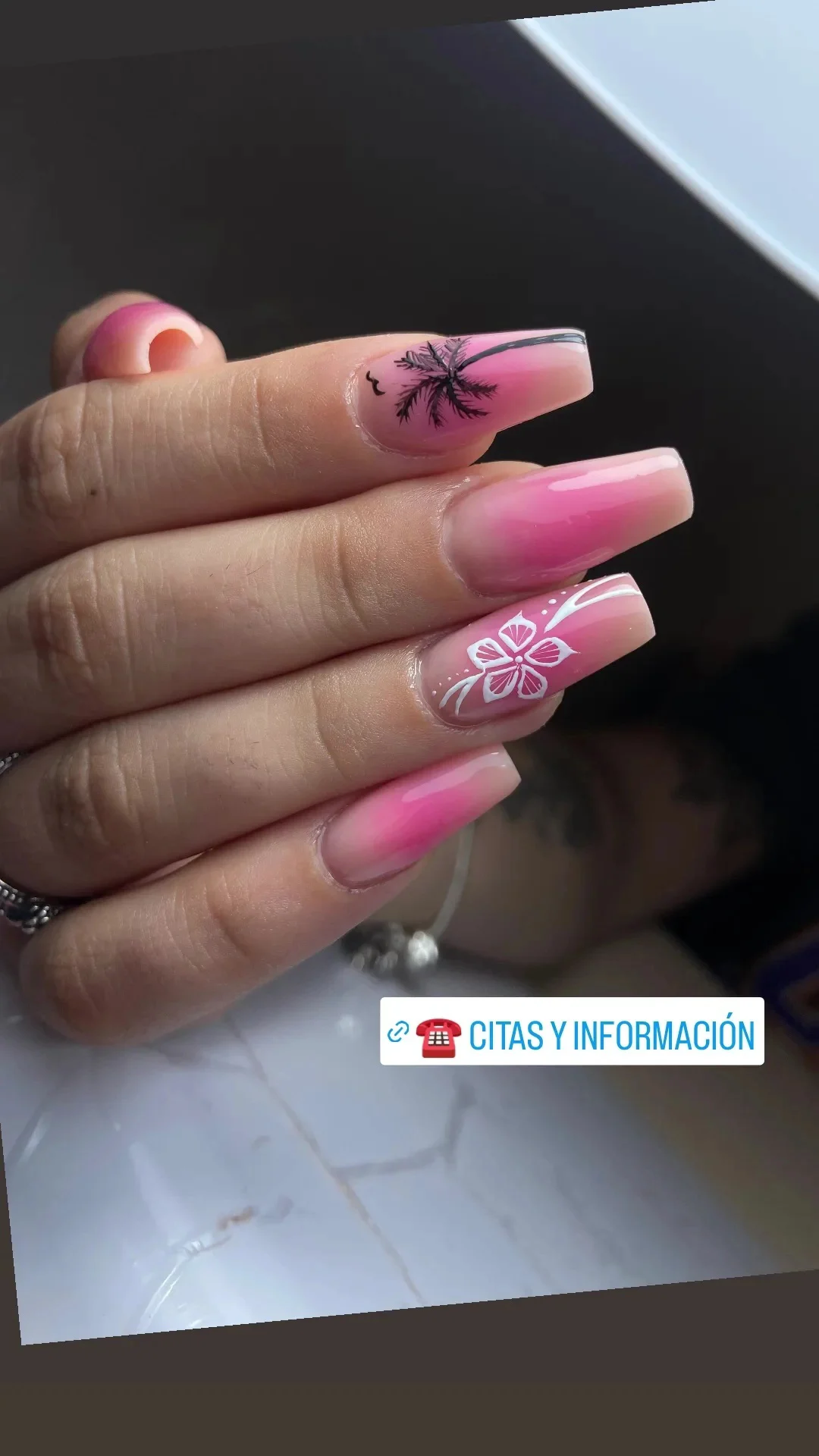 Belleza Integral Queen - 4
