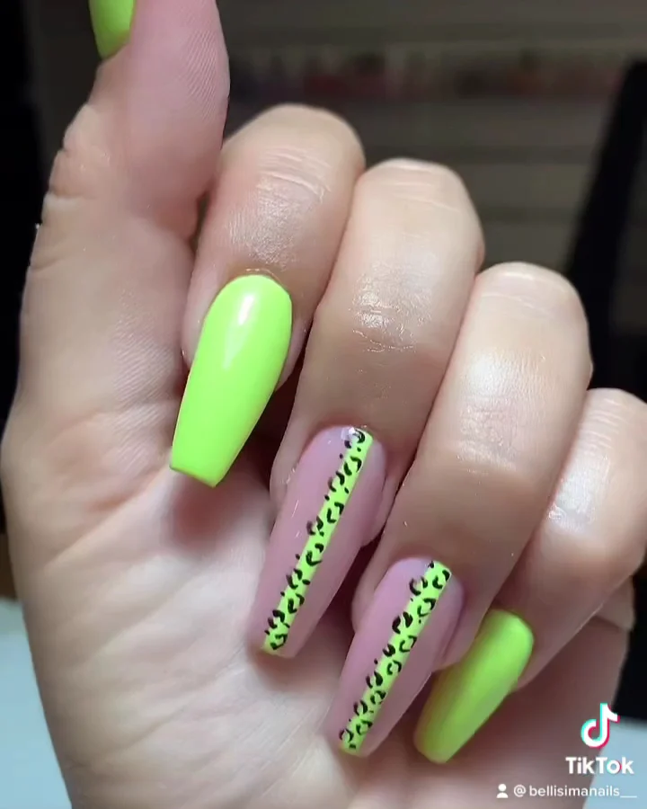 Bellísima Nails and Beauty - Valencia - 2