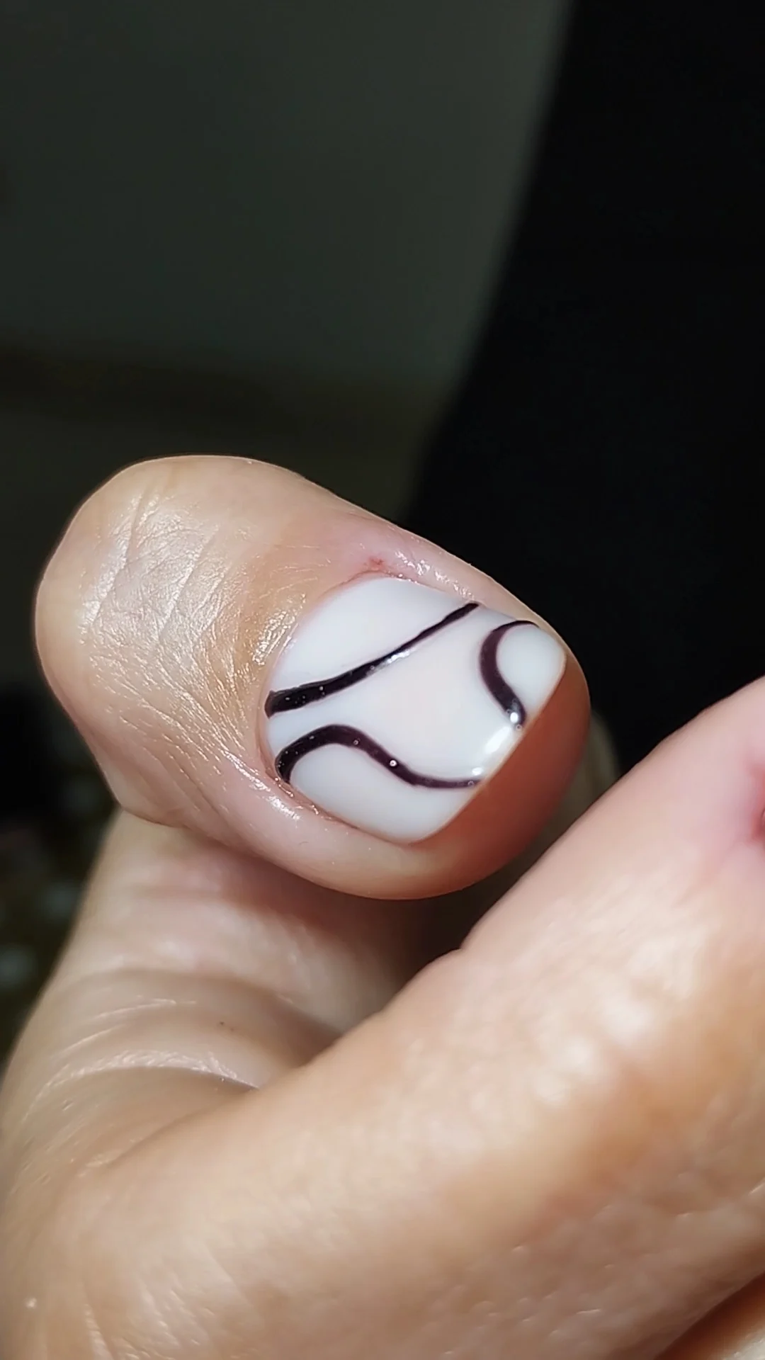 Berenice - totalPRO Nail Salon - 2