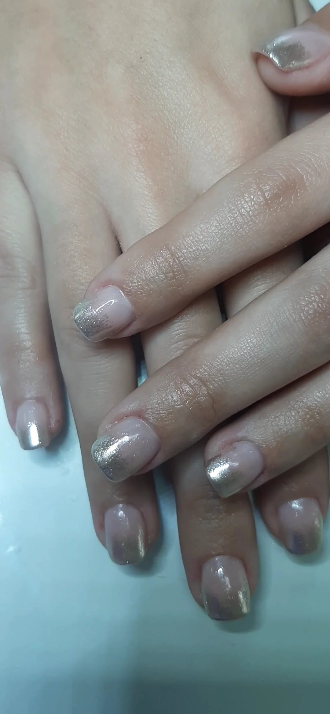 Berenice - totalPRO Nail Salon - 3