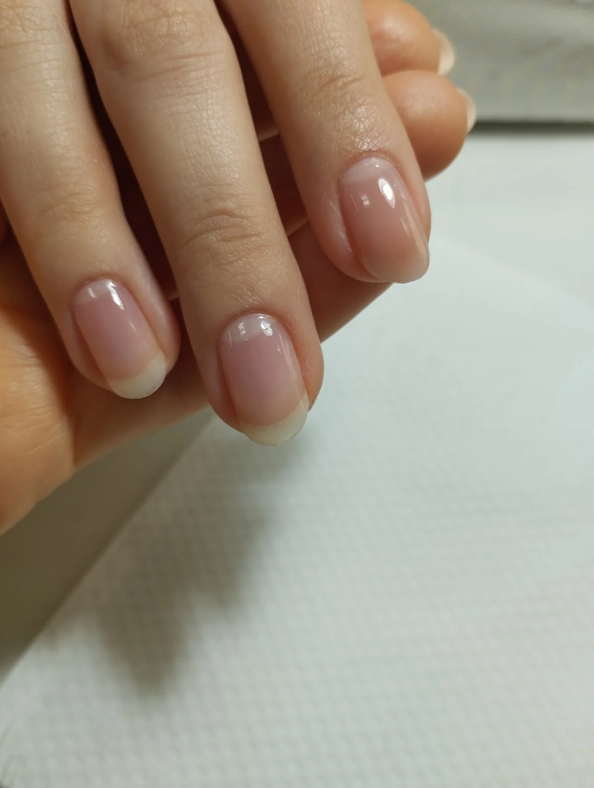 Berenice - totalPRO Nail Salon - 4