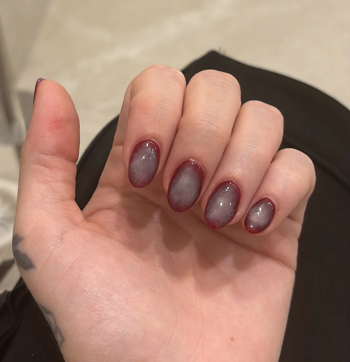 Best • Nails (uñas y pestañas ) - 4