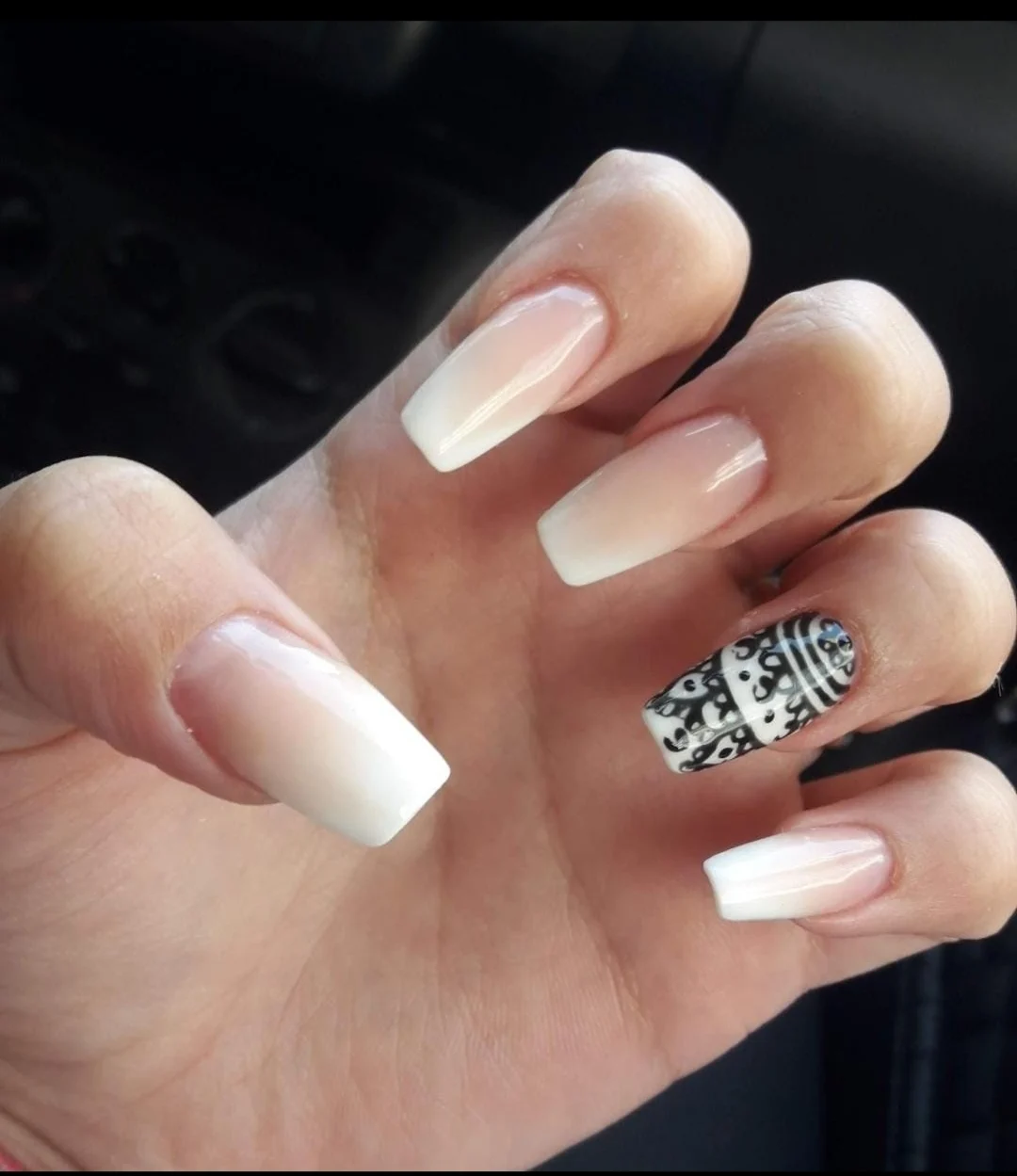 BetsyNails