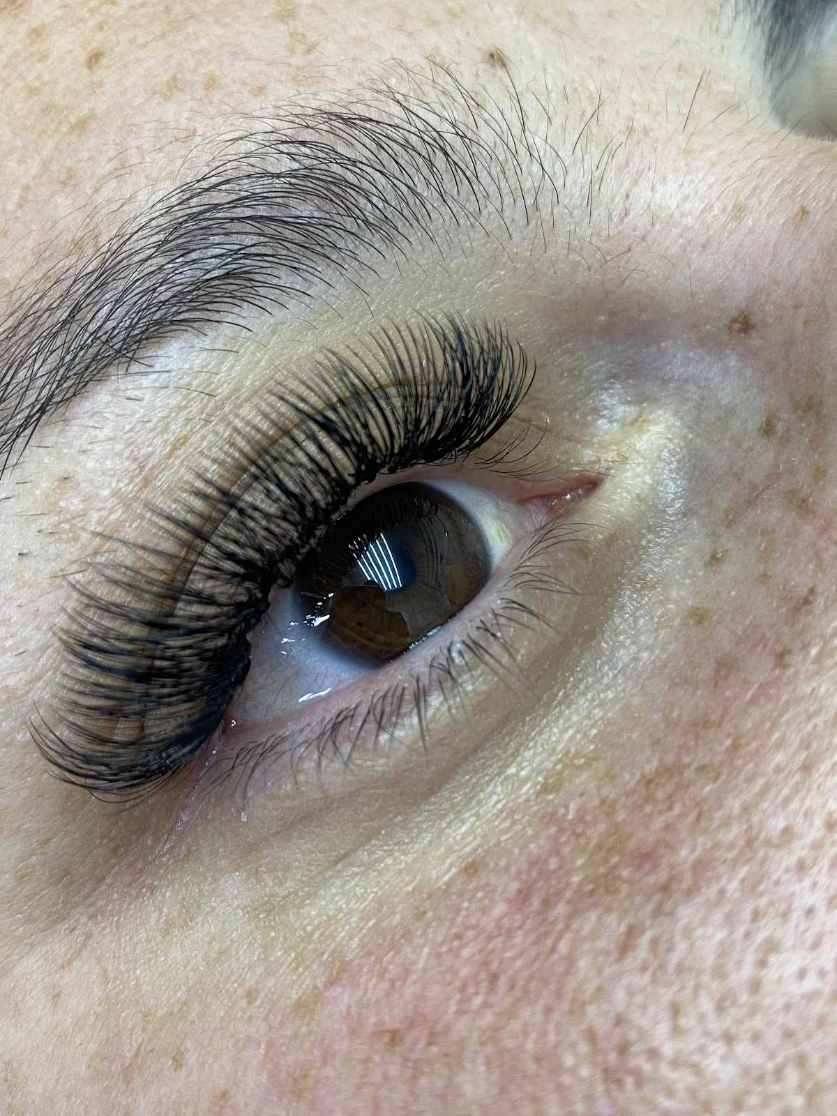 BJ ESTÉTICA