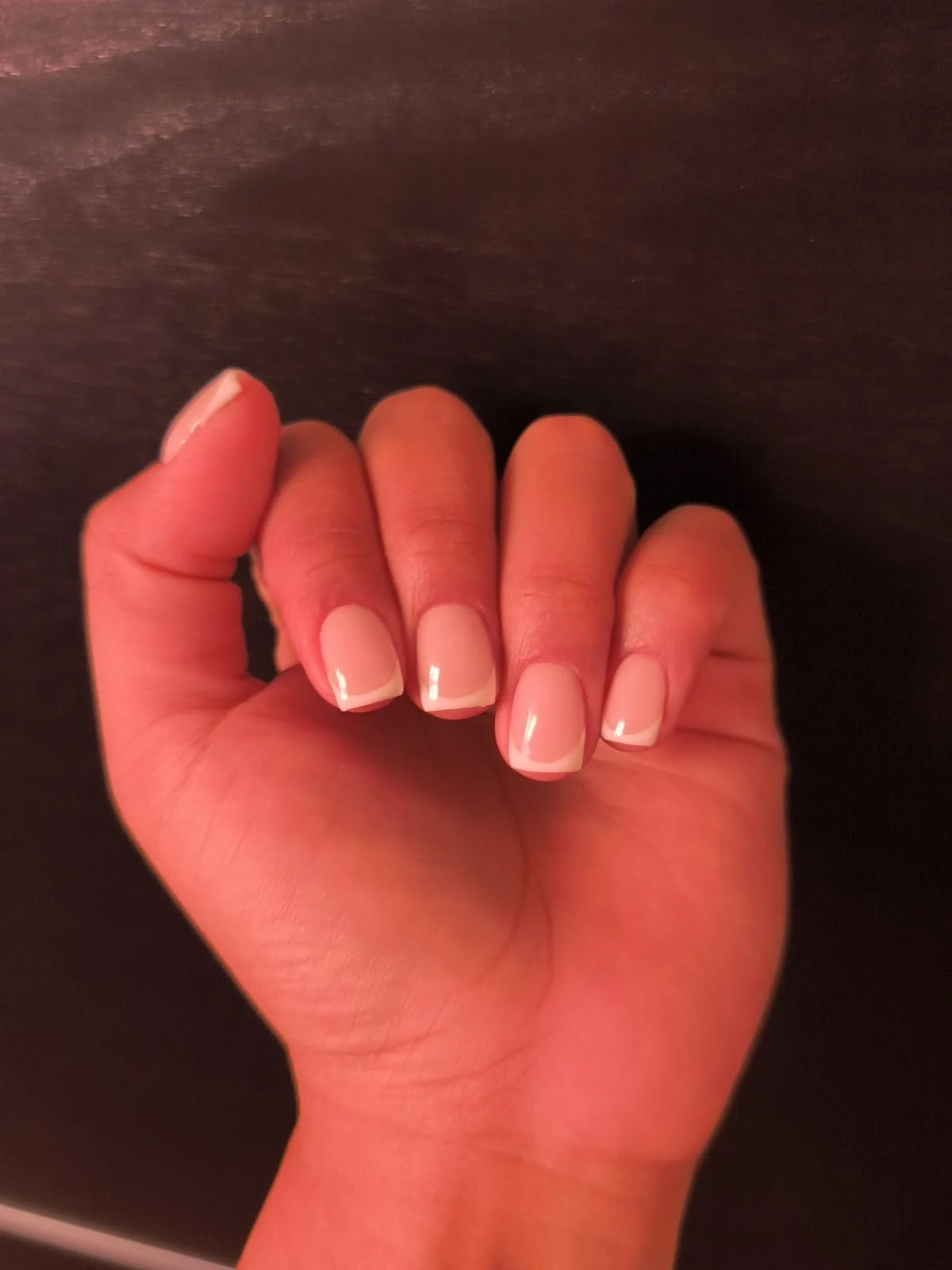 BlessingNails28 - 2