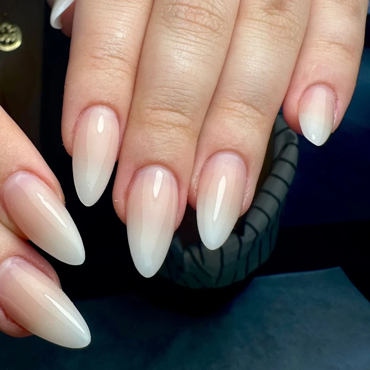 Bloom Nails
