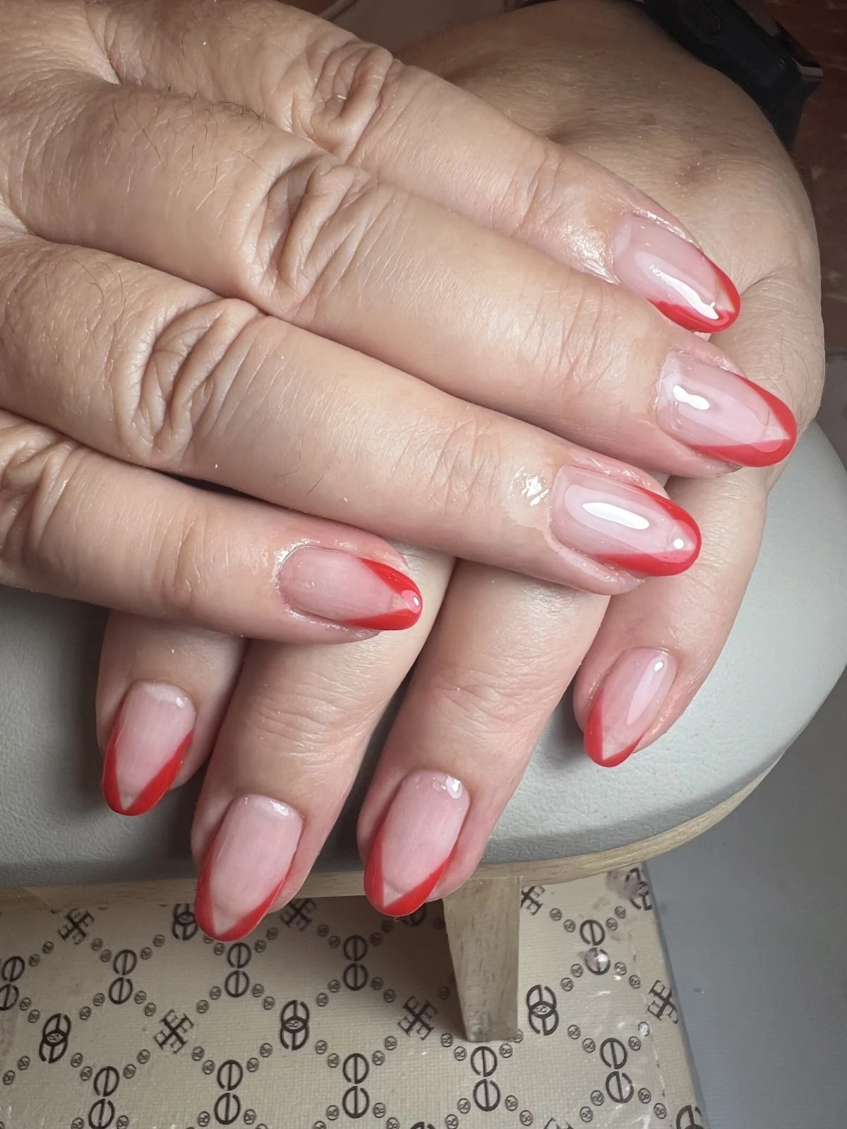 BM Nails Salón de uñas - 3