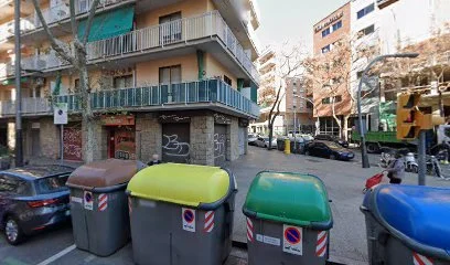 BON DIA Estètica