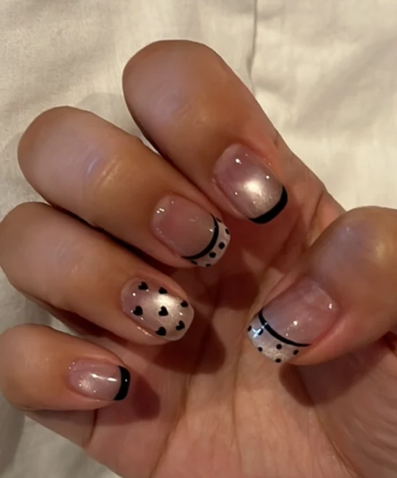 Bon nails El prat - 2