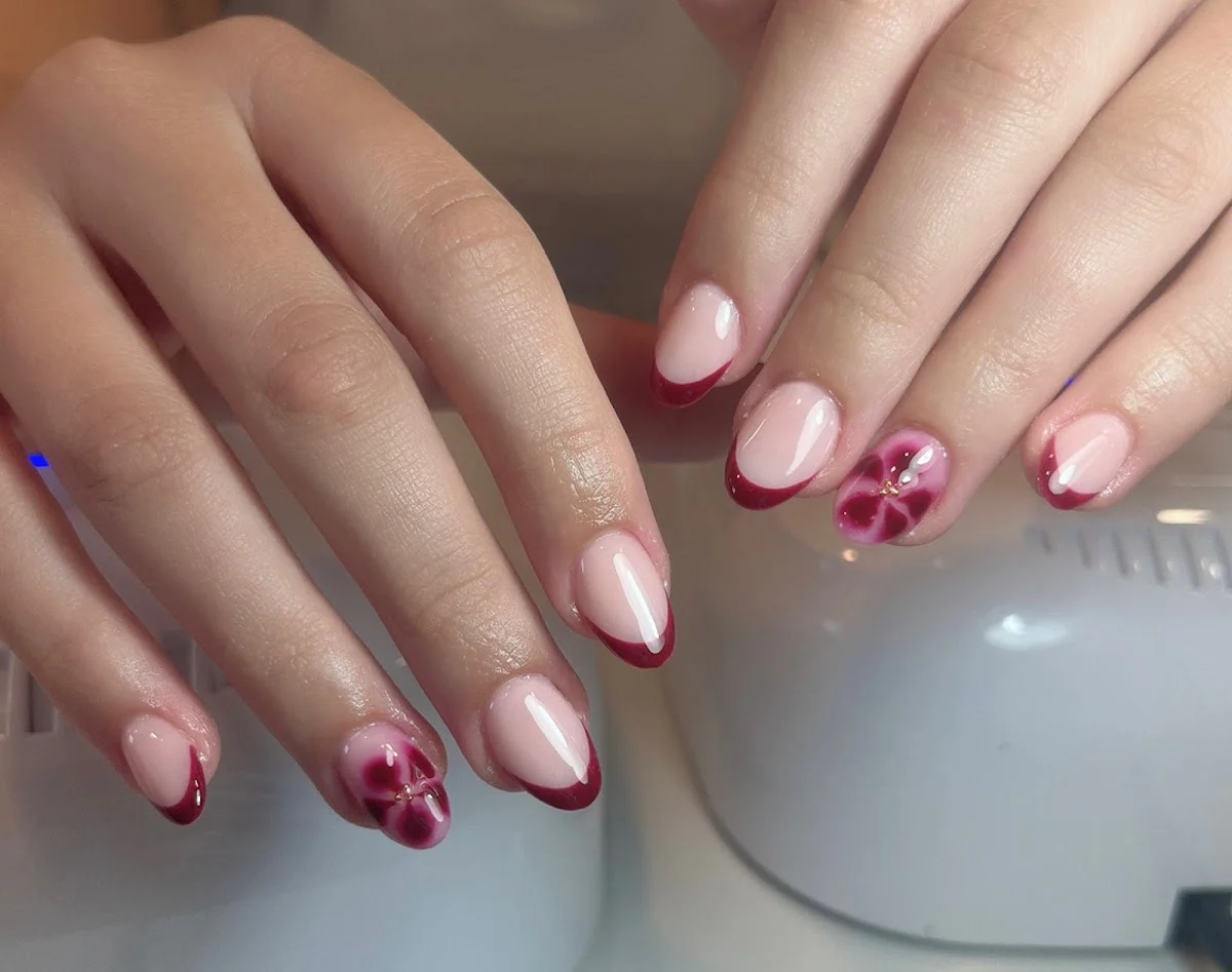 Bon nails El prat - 4
