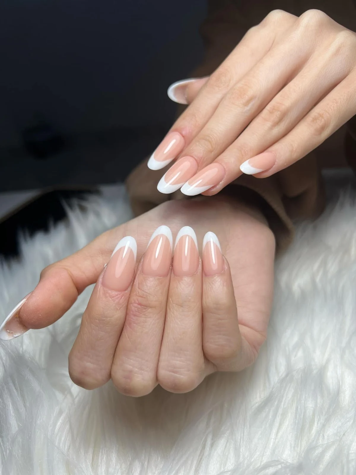 Bon nails El prat - 5