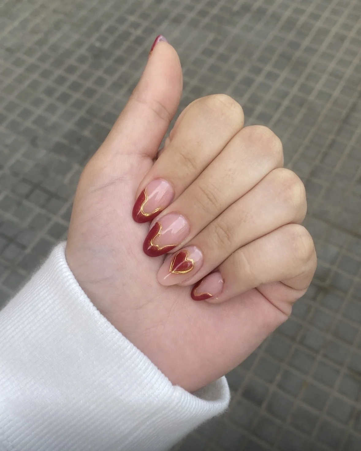 Bon nails El prat