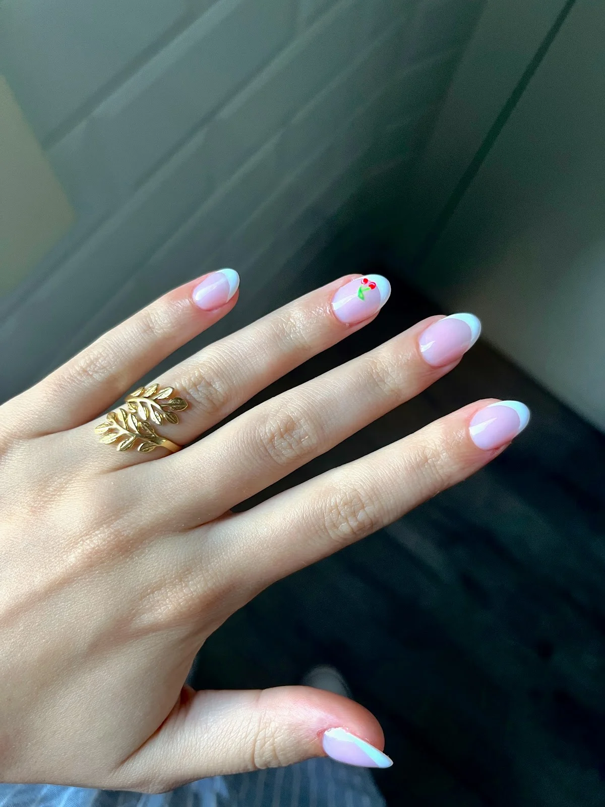 Boni Nails Studio - 4