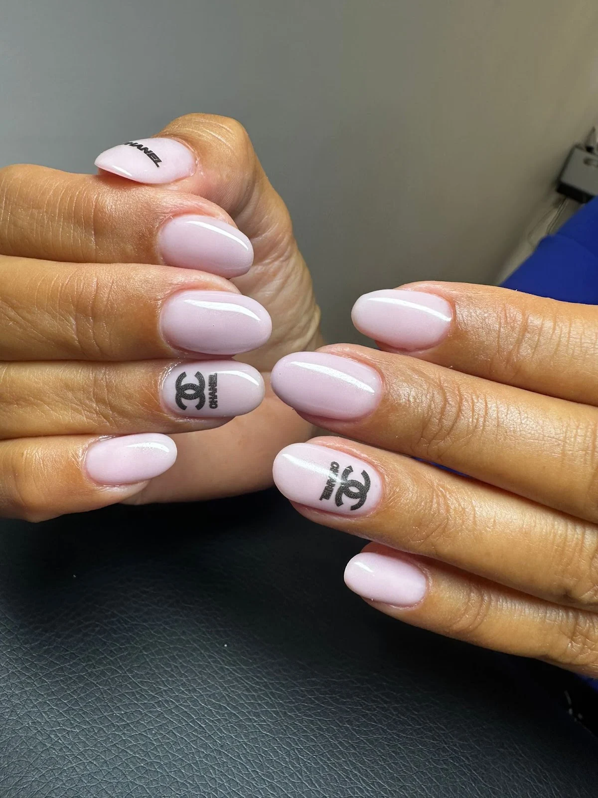 Boni Nails Studio - 5