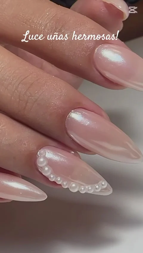 Brenda's Nail SALON - 5