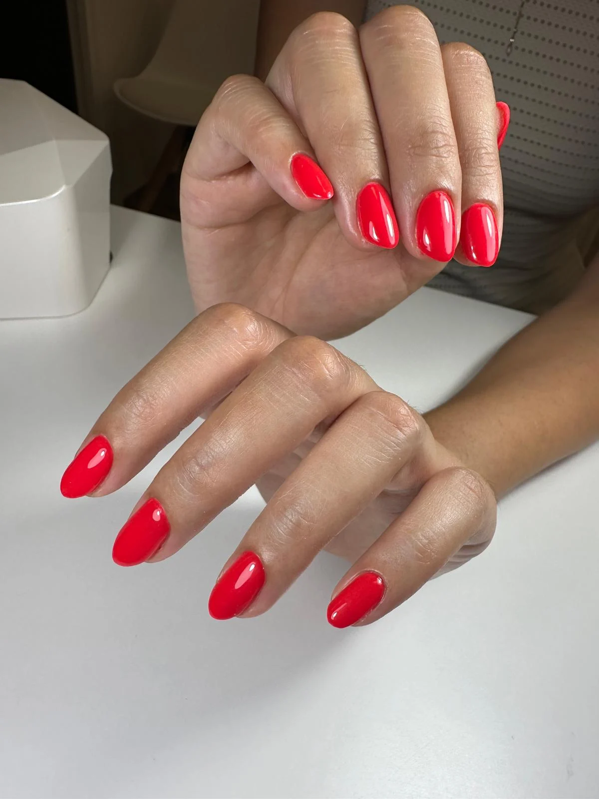 Brenda's Nail SALON - 6