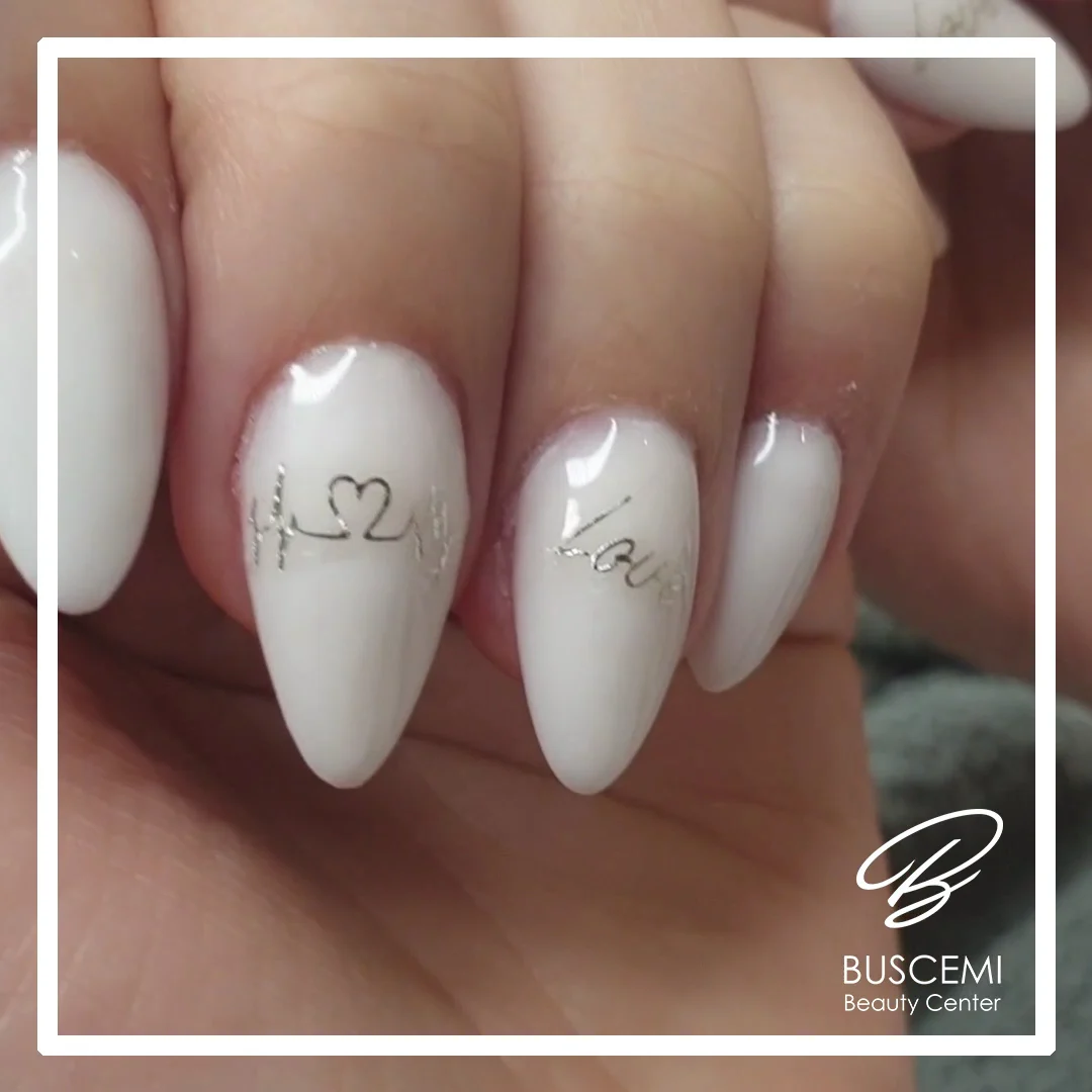 Buscemi Beauty Center - 5