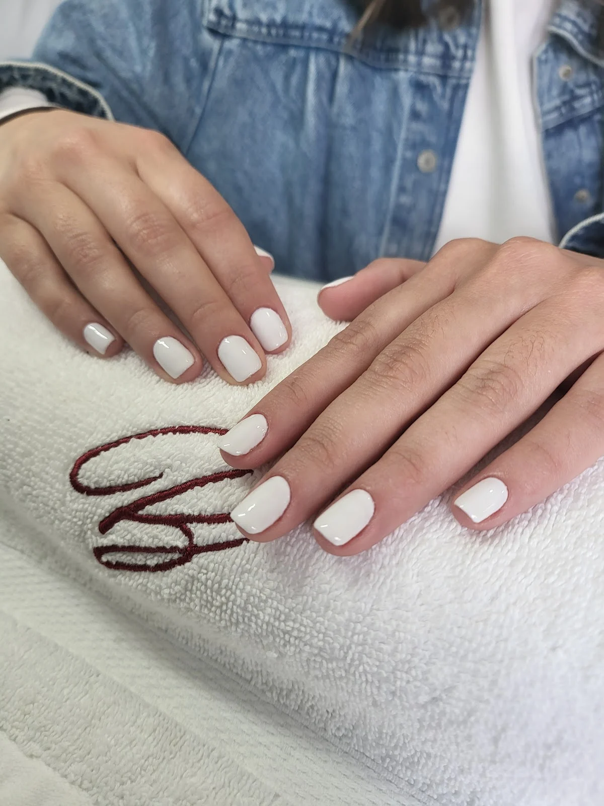 Buscemi Beauty Center - 6