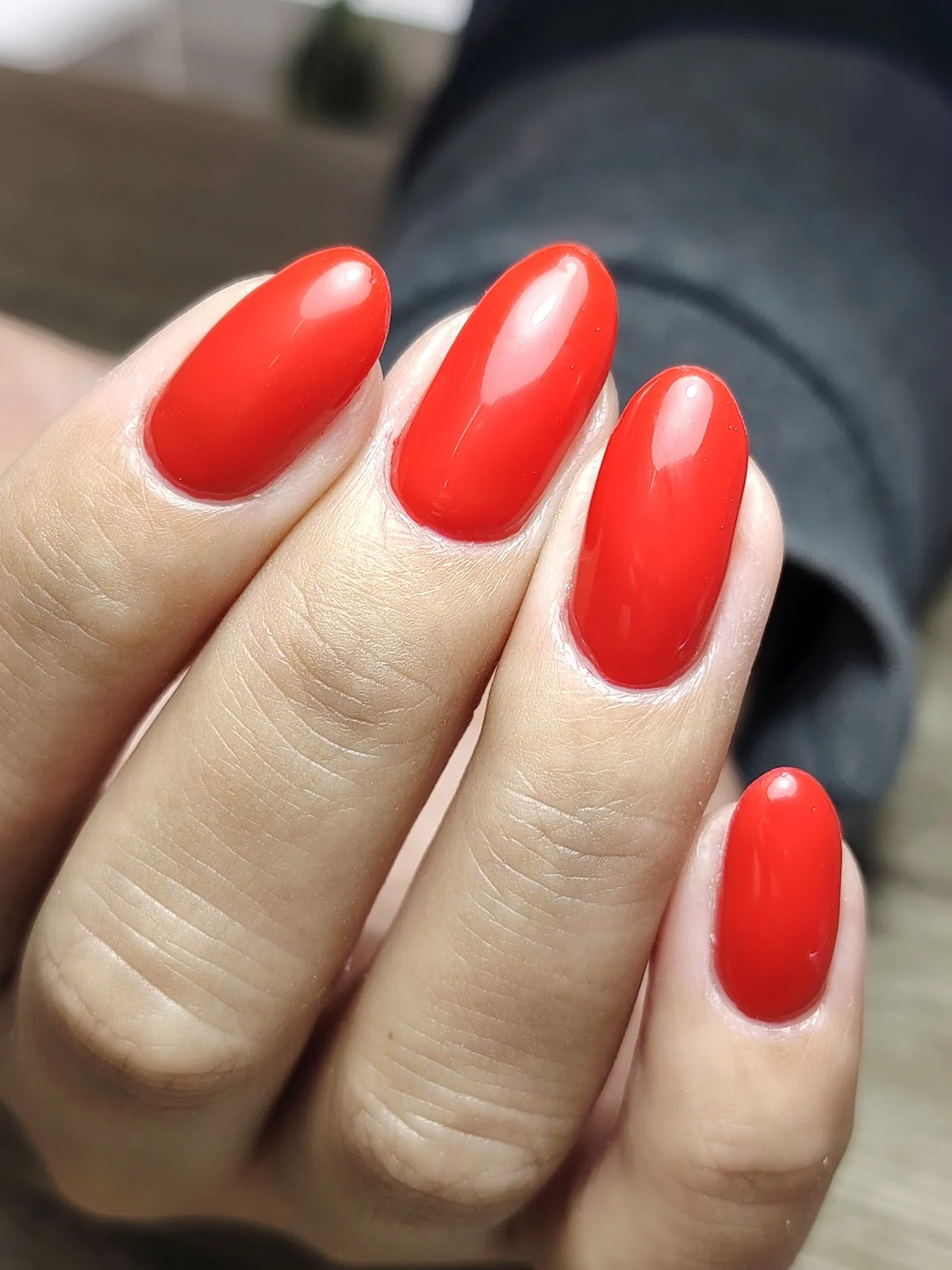 Butterfly Nail Studio - 5