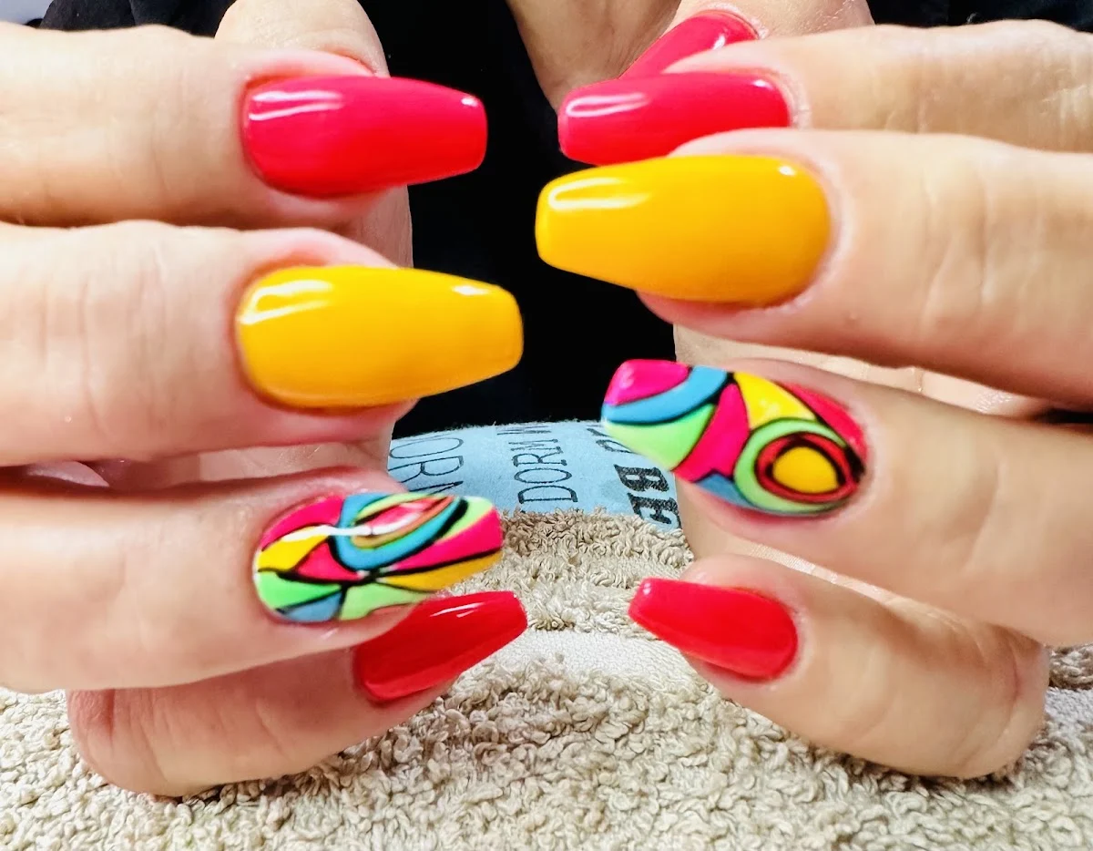 by Dayana