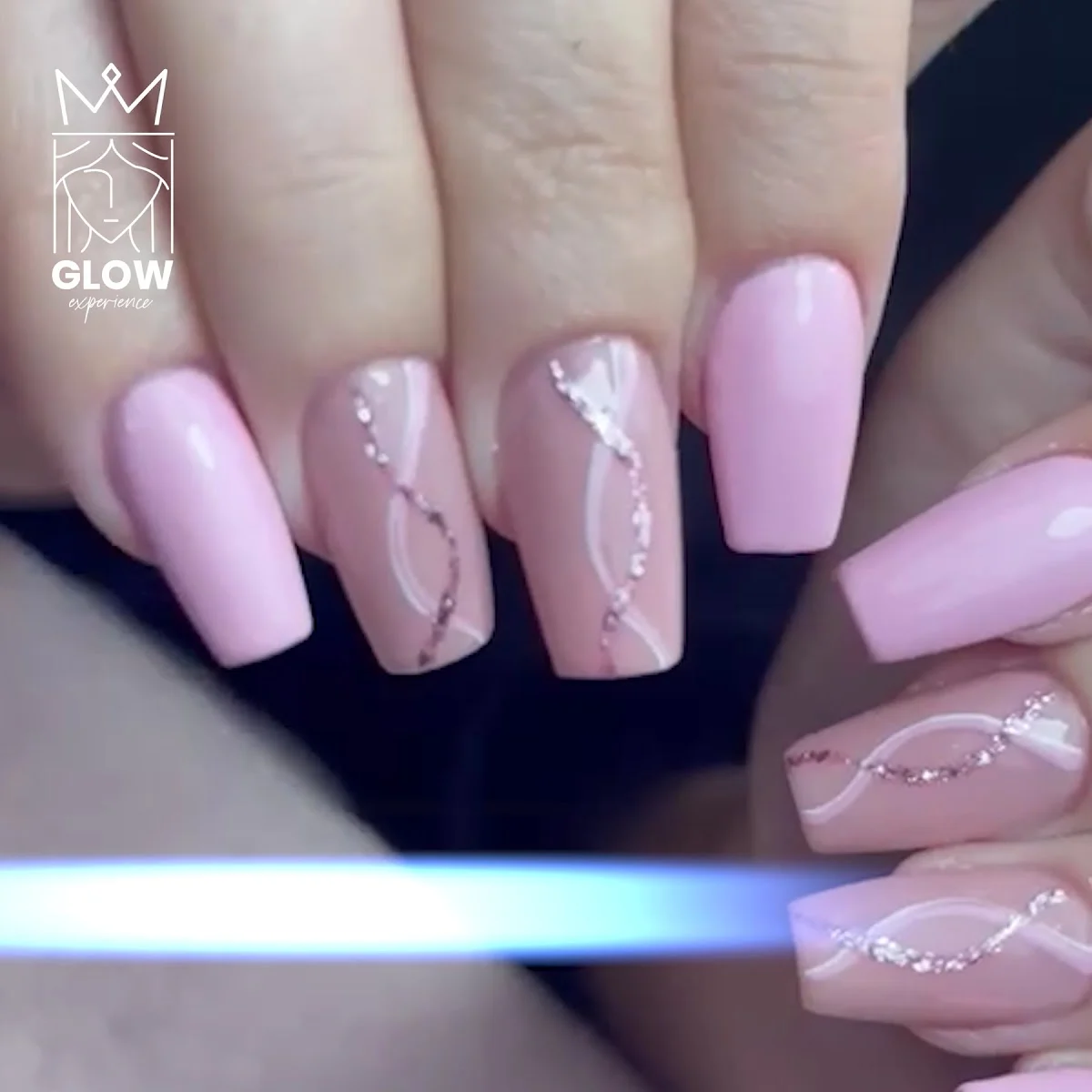By Glow Fuengirola | Centro de Estética & Spa Capilar - 3