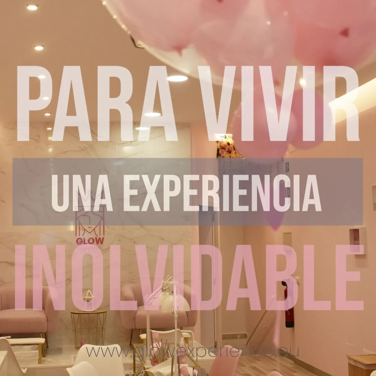 By Glow Fuengirola | Centro de Estética & Spa Capilar - 6