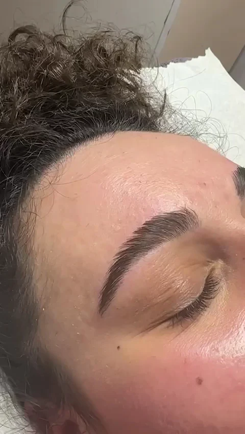 BYCHLOÉ Salon de Beauté - Barcelona - 6
