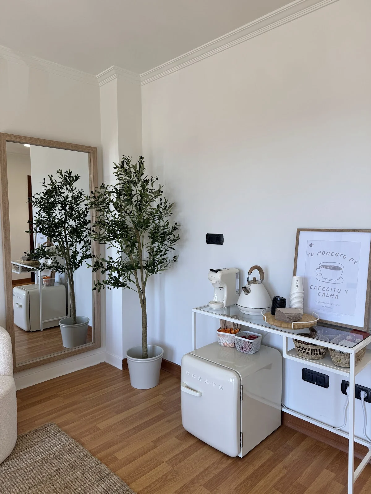 Calma Beauty Lab