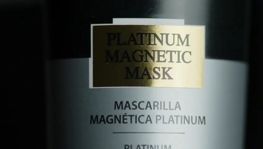 Calma y Belleza estética y Peluqueria - 3