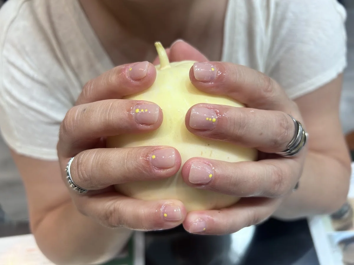 Can Zen Uñas y Estética Barcelona - 2