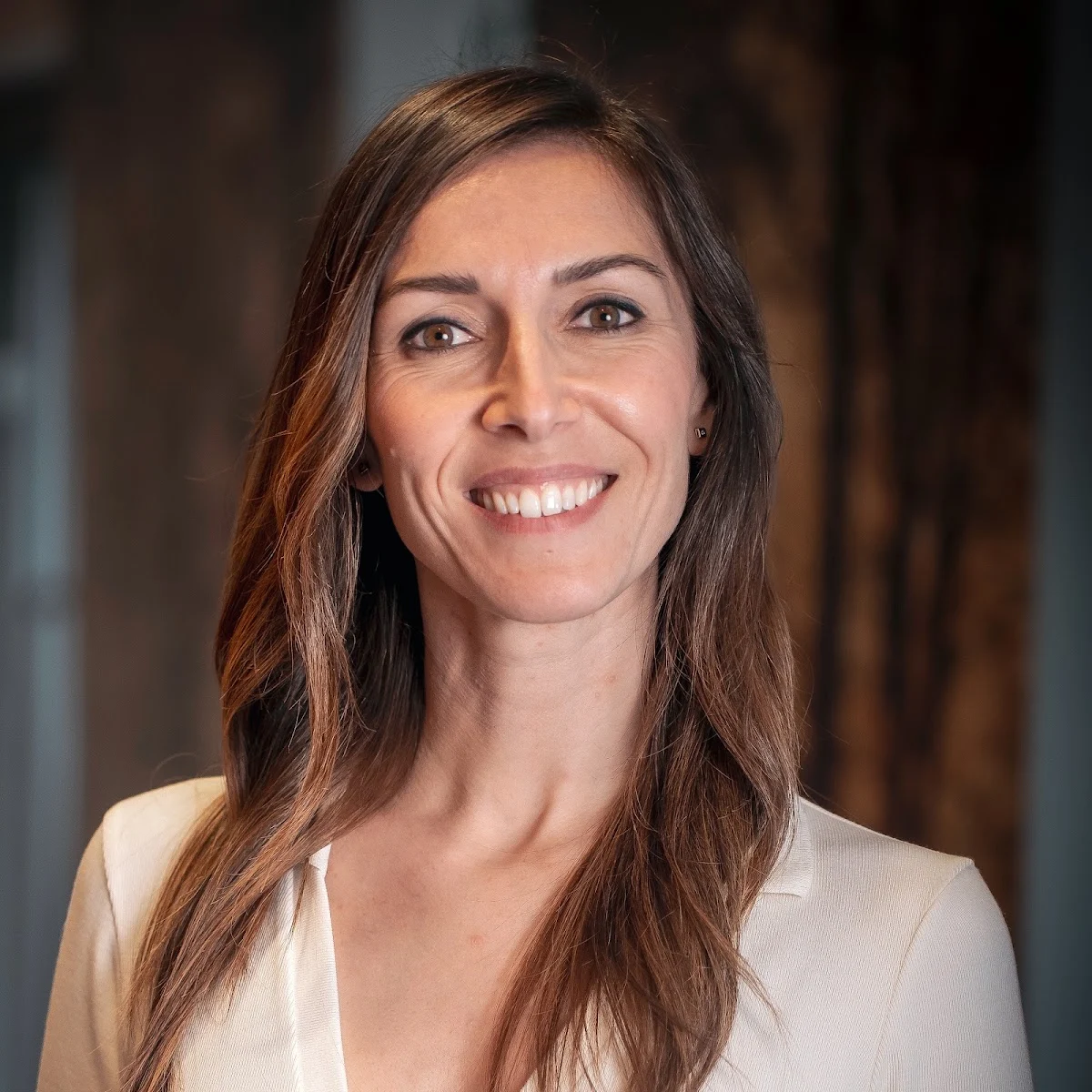 Carolina de la Rosa - micropigmentacion & depilación eléctrica
