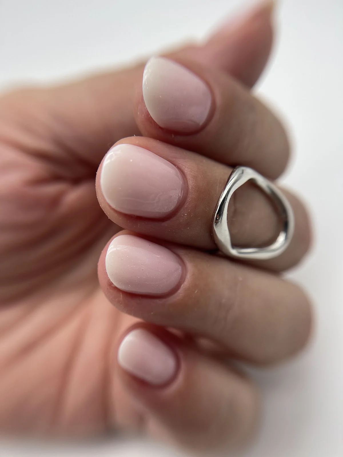 Carolina Martin Beauty Studio